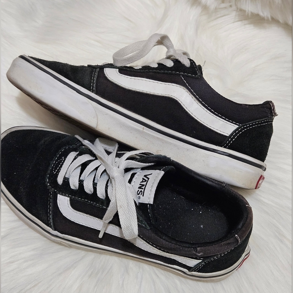 Vans Old Skool Sneakers